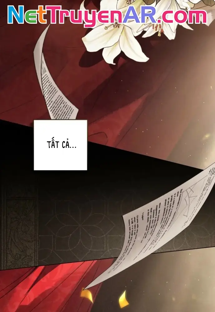 Người Chồng Ác Độc Chapter 5 - Trang 17