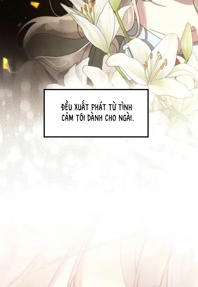 Người Chồng Ác Độc Chapter 5 - Trang 19