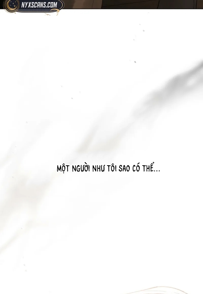 Người Chồng Ác Độc Chapter 5 - Trang 22