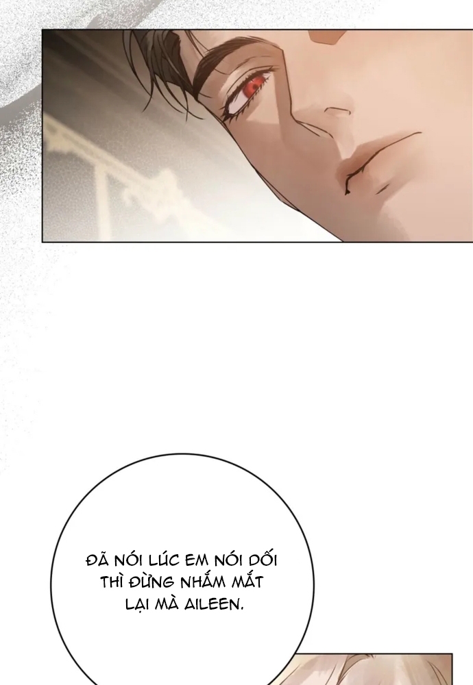 Người Chồng Ác Độc Chapter 5 - Trang 25