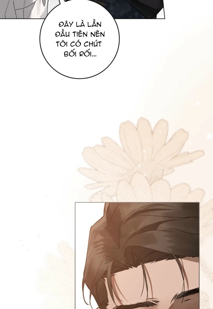 Người Chồng Ác Độc Chapter 5 - Trang 28