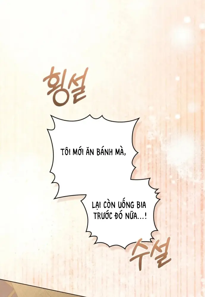 Người Chồng Ác Độc Chapter 5 - Trang 33