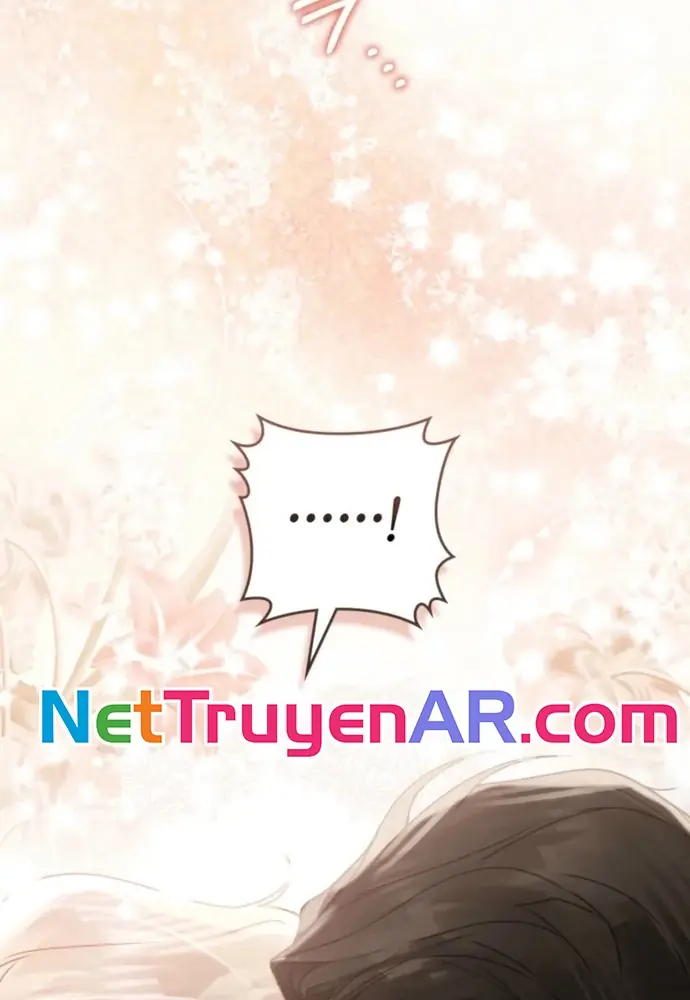 Người Chồng Ác Độc Chapter 5 - Trang 36