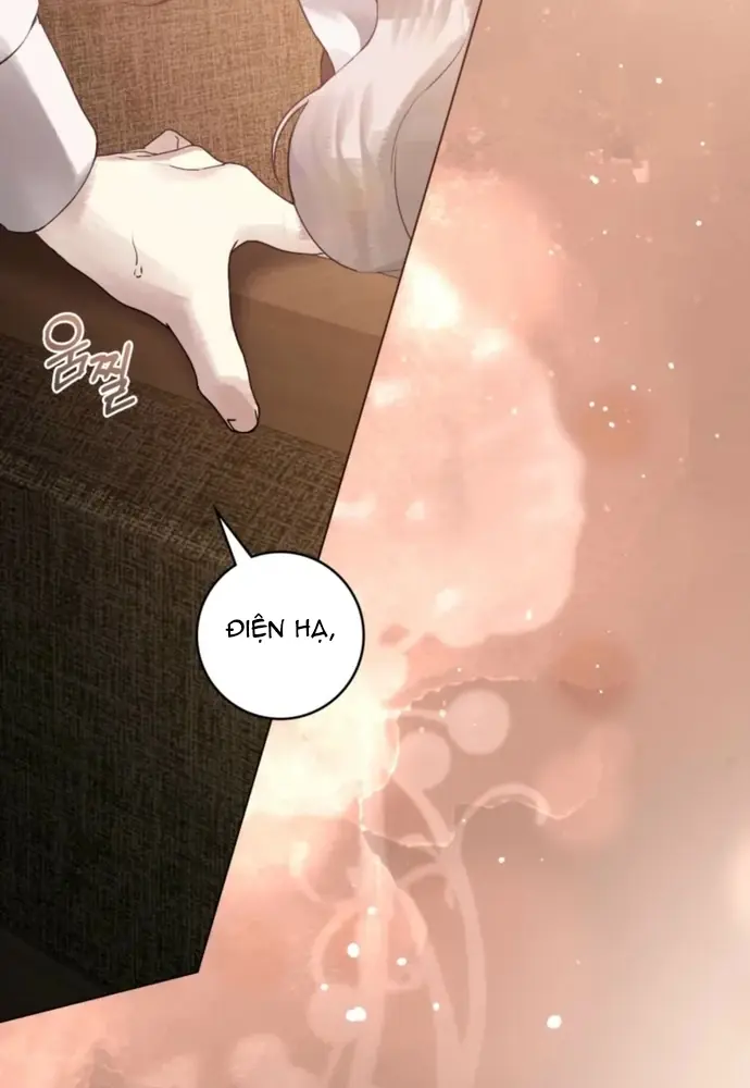Người Chồng Ác Độc Chapter 5 - Trang 42
