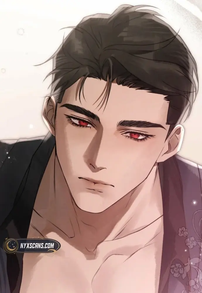 Người Chồng Ác Độc Chapter 5 - Trang 9
