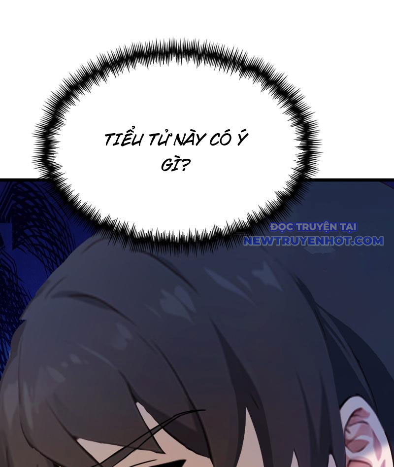 Ngươi đẳng cấp gì dám ở trước mặt bảy vị sư tỷ của ta làm màu? Chapter 11 - Trang 19
