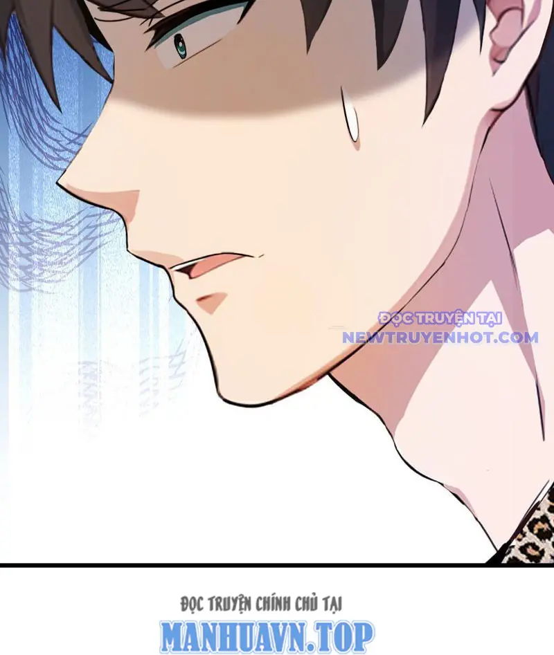 Ngươi đẳng cấp gì dám ở trước mặt bảy vị sư tỷ của ta làm màu? Chapter 11 - Trang 20