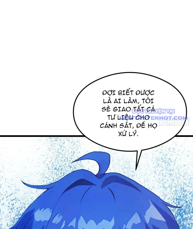 Ngươi đẳng cấp gì dám ở trước mặt bảy vị sư tỷ của ta làm màu? Chapter 11 - Trang 27