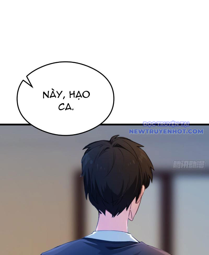 Ngươi đẳng cấp gì dám ở trước mặt bảy vị sư tỷ của ta làm màu? Chapter 11 - Trang 33
