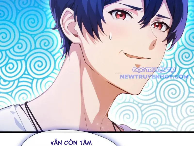 Ngươi đẳng cấp gì dám ở trước mặt bảy vị sư tỷ của ta làm màu? Chapter 13 - Trang 11