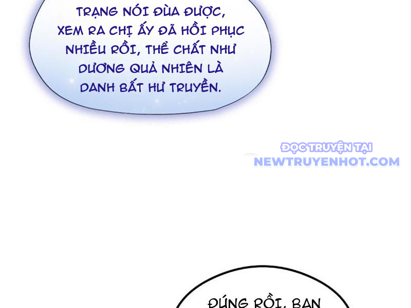 Ngươi đẳng cấp gì dám ở trước mặt bảy vị sư tỷ của ta làm màu? Chapter 13 - Trang 12