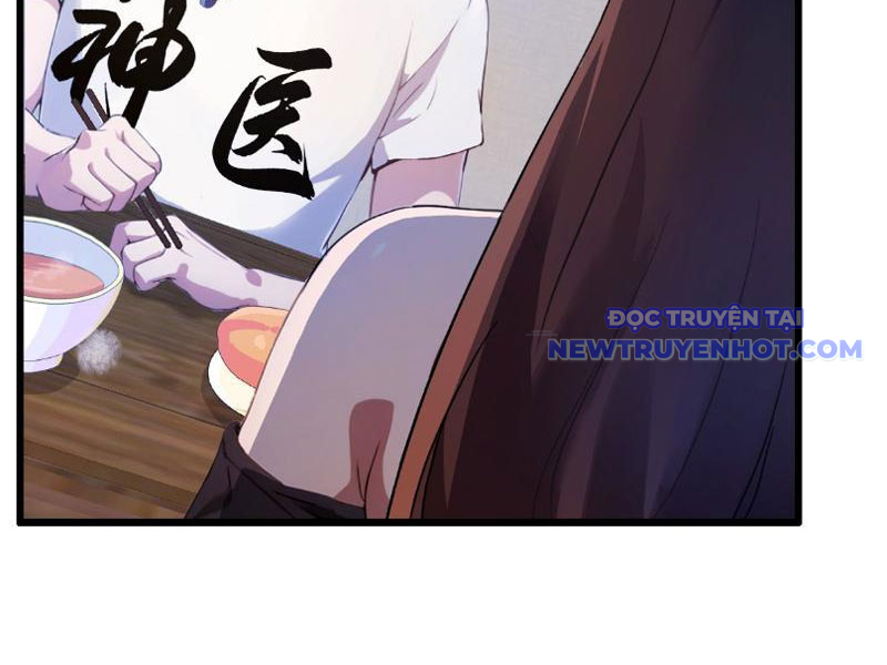 Ngươi đẳng cấp gì dám ở trước mặt bảy vị sư tỷ của ta làm màu? Chapter 13 - Trang 14