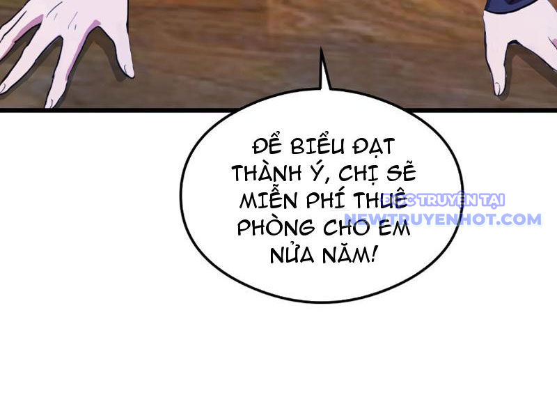 Ngươi đẳng cấp gì dám ở trước mặt bảy vị sư tỷ của ta làm màu? Chapter 13 - Trang 23