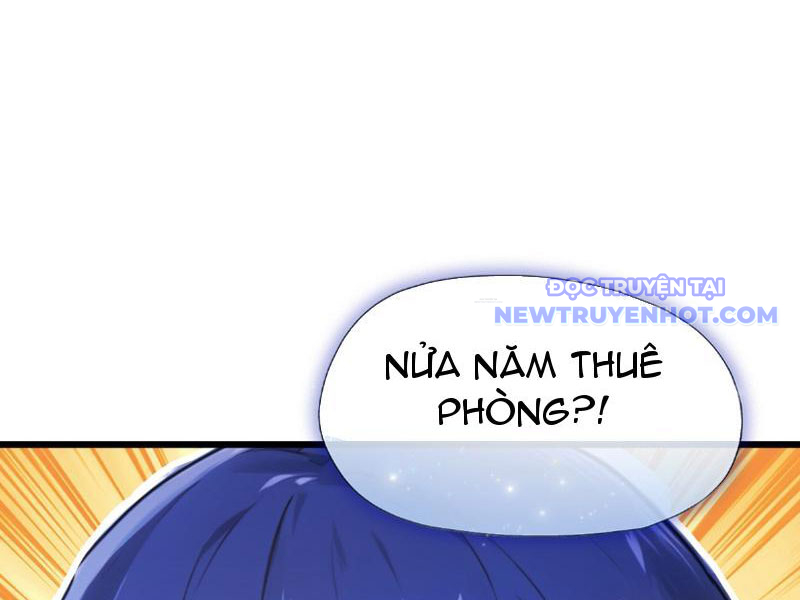 Ngươi đẳng cấp gì dám ở trước mặt bảy vị sư tỷ của ta làm màu? Chapter 13 - Trang 24