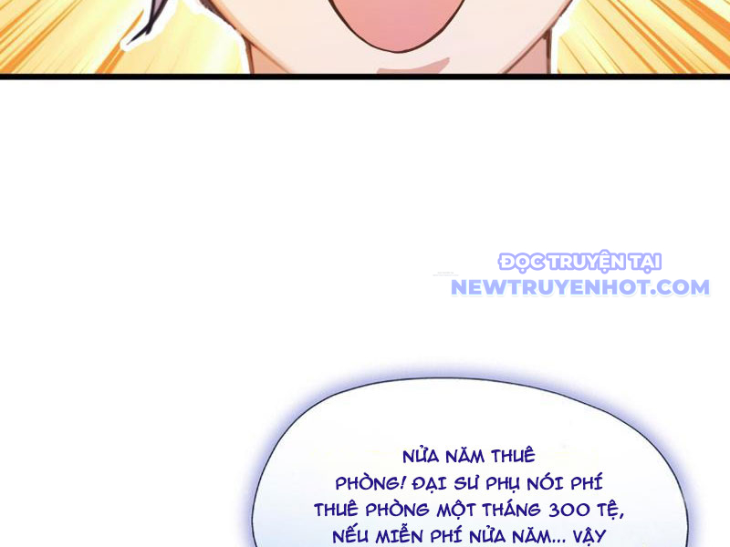 Ngươi đẳng cấp gì dám ở trước mặt bảy vị sư tỷ của ta làm màu? Chapter 13 - Trang 26
