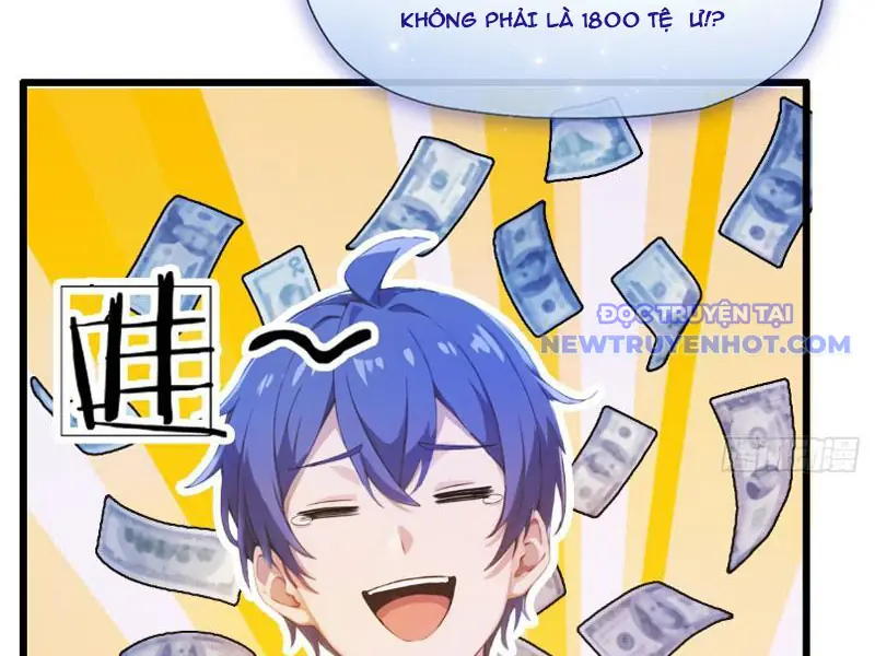 Ngươi đẳng cấp gì dám ở trước mặt bảy vị sư tỷ của ta làm màu? Chapter 13 - Trang 27