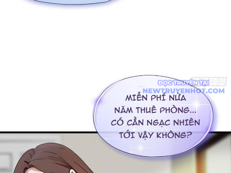 Ngươi đẳng cấp gì dám ở trước mặt bảy vị sư tỷ của ta làm màu? Chapter 13 - Trang 29
