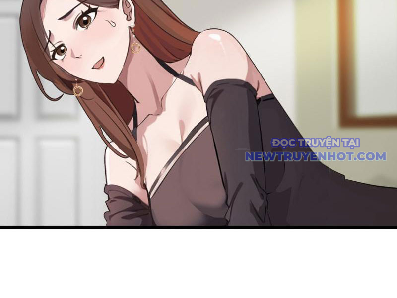 Ngươi đẳng cấp gì dám ở trước mặt bảy vị sư tỷ của ta làm màu? Chapter 13 - Trang 30