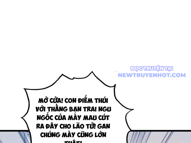 Ngươi đẳng cấp gì dám ở trước mặt bảy vị sư tỷ của ta làm màu? Chapter 13 - Trang 31