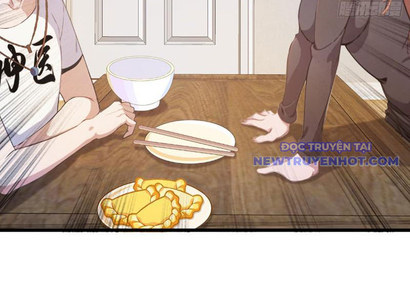 Ngươi đẳng cấp gì dám ở trước mặt bảy vị sư tỷ của ta làm màu? Chapter 13 - Trang 33