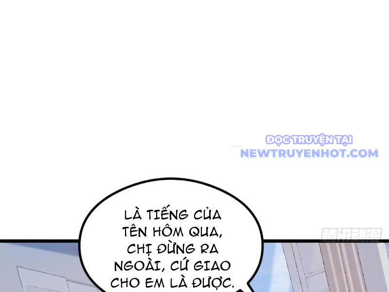 Ngươi đẳng cấp gì dám ở trước mặt bảy vị sư tỷ của ta làm màu? Chapter 13 - Trang 34