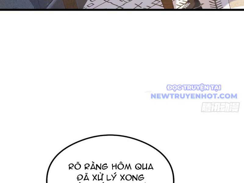 Ngươi đẳng cấp gì dám ở trước mặt bảy vị sư tỷ của ta làm màu? Chapter 13 - Trang 36