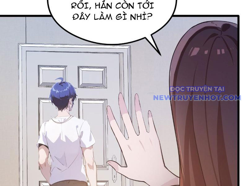 Ngươi đẳng cấp gì dám ở trước mặt bảy vị sư tỷ của ta làm màu? Chapter 13 - Trang 37