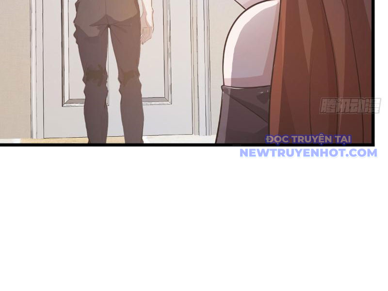 Ngươi đẳng cấp gì dám ở trước mặt bảy vị sư tỷ của ta làm màu? Chapter 13 - Trang 38