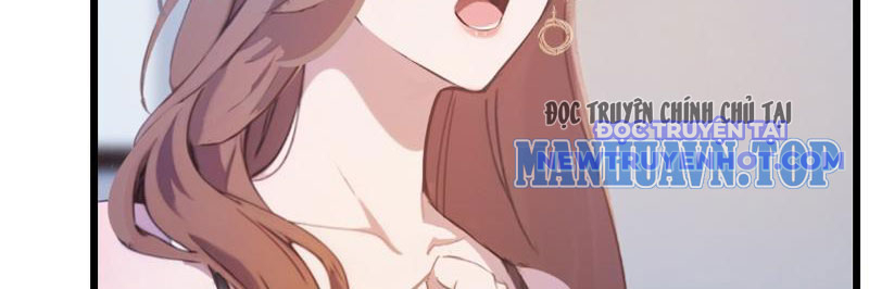 Ngươi đẳng cấp gì dám ở trước mặt bảy vị sư tỷ của ta làm màu? Chapter 13 - Trang 43
