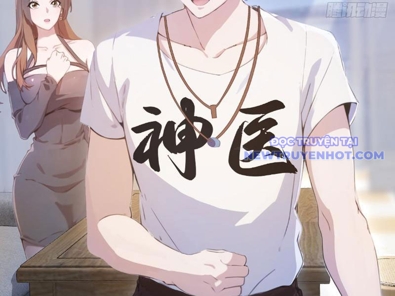 Ngươi đẳng cấp gì dám ở trước mặt bảy vị sư tỷ của ta làm màu? Chapter 13 - Trang 46