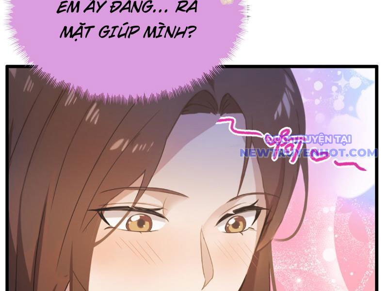 Ngươi đẳng cấp gì dám ở trước mặt bảy vị sư tỷ của ta làm màu? Chapter 13 - Trang 48