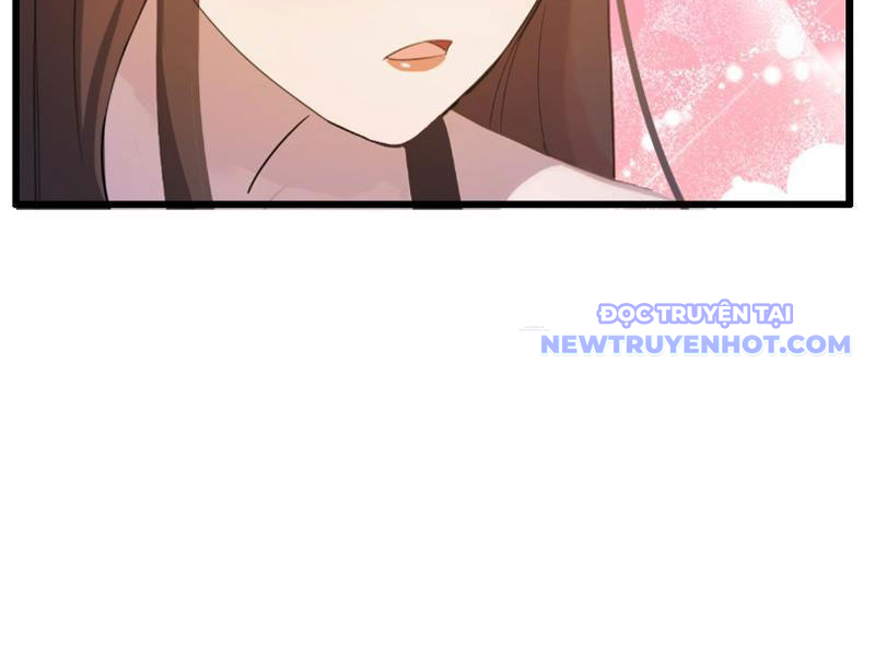 Ngươi đẳng cấp gì dám ở trước mặt bảy vị sư tỷ của ta làm màu? Chapter 13 - Trang 49
