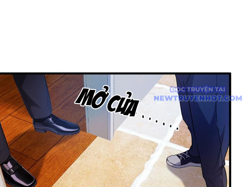Ngươi đẳng cấp gì dám ở trước mặt bảy vị sư tỷ của ta làm màu? Chapter 13 - Trang 50