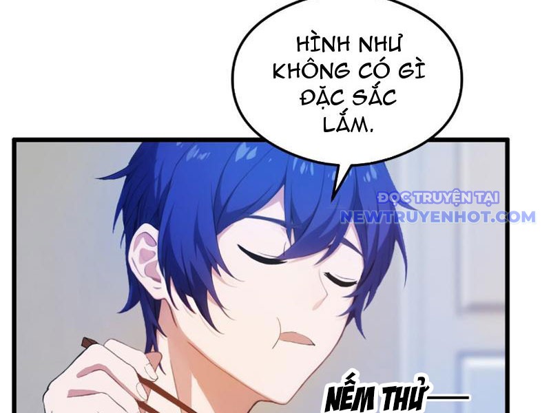 Ngươi đẳng cấp gì dám ở trước mặt bảy vị sư tỷ của ta làm màu? Chapter 13 - Trang 6
