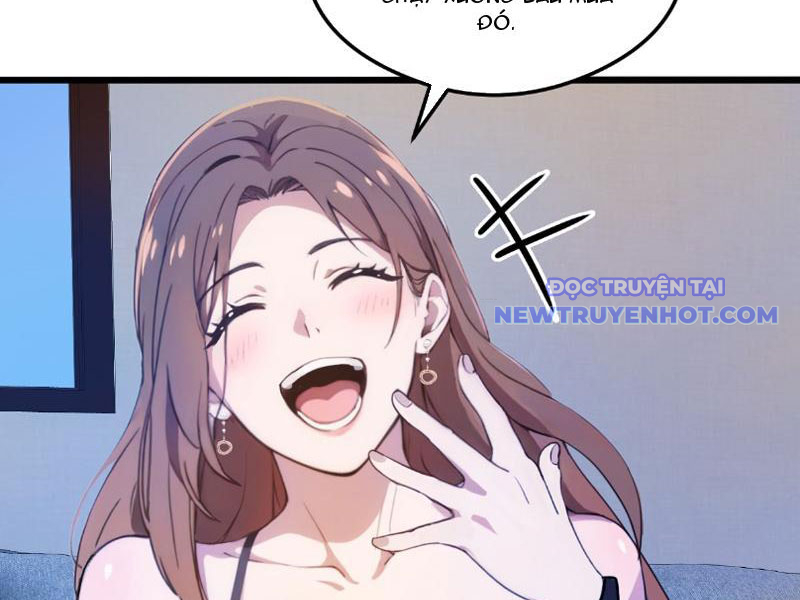 Ngươi đẳng cấp gì dám ở trước mặt bảy vị sư tỷ của ta làm màu? Chapter 13 - Trang 8