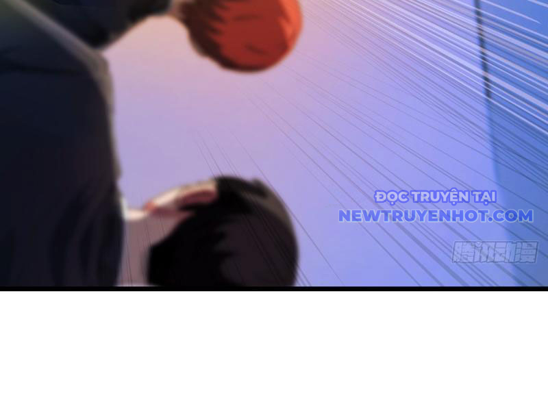 Ngươi đẳng cấp gì dám ở trước mặt bảy vị sư tỷ của ta làm màu? Chapter 14 - Trang 12