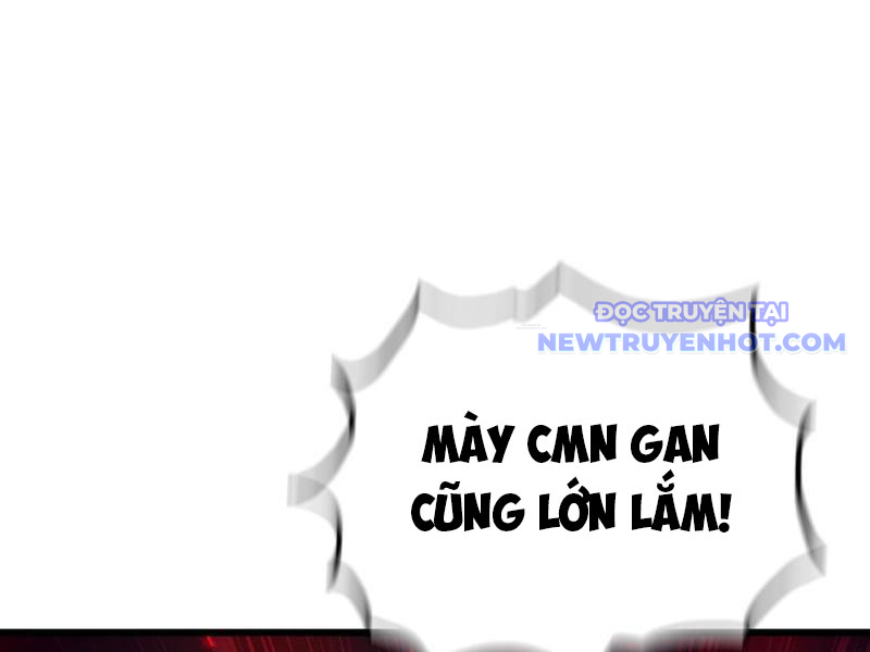 Ngươi đẳng cấp gì dám ở trước mặt bảy vị sư tỷ của ta làm màu? Chapter 14 - Trang 13