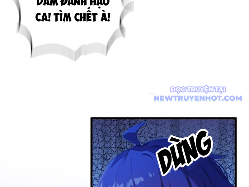 Ngươi đẳng cấp gì dám ở trước mặt bảy vị sư tỷ của ta làm màu? Chapter 14 - Trang 16