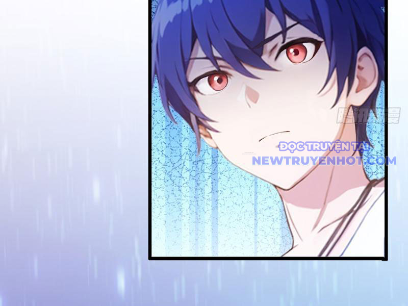 Ngươi đẳng cấp gì dám ở trước mặt bảy vị sư tỷ của ta làm màu? Chapter 14 - Trang 17