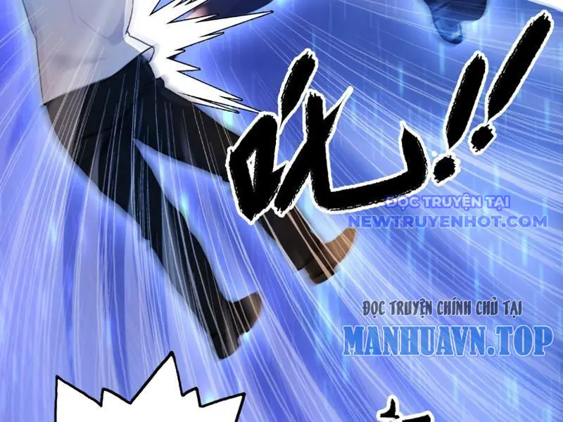 Ngươi đẳng cấp gì dám ở trước mặt bảy vị sư tỷ của ta làm màu? Chapter 14 - Trang 20