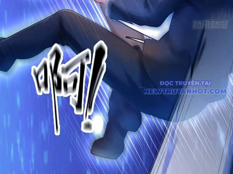 Ngươi đẳng cấp gì dám ở trước mặt bảy vị sư tỷ của ta làm màu? Chapter 14 - Trang 22