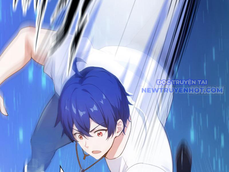 Ngươi đẳng cấp gì dám ở trước mặt bảy vị sư tỷ của ta làm màu? Chapter 14 - Trang 24