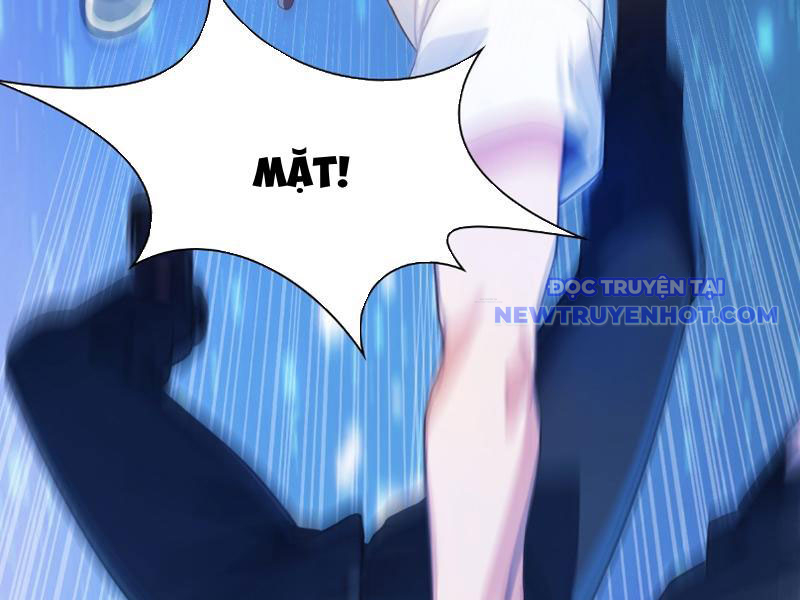 Ngươi đẳng cấp gì dám ở trước mặt bảy vị sư tỷ của ta làm màu? Chapter 14 - Trang 25