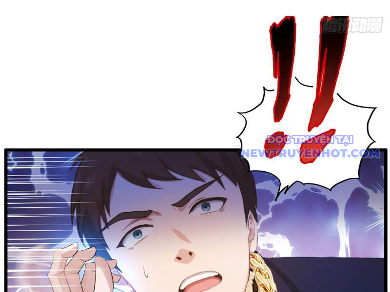 Ngươi đẳng cấp gì dám ở trước mặt bảy vị sư tỷ của ta làm màu? Chapter 14 - Trang 3
