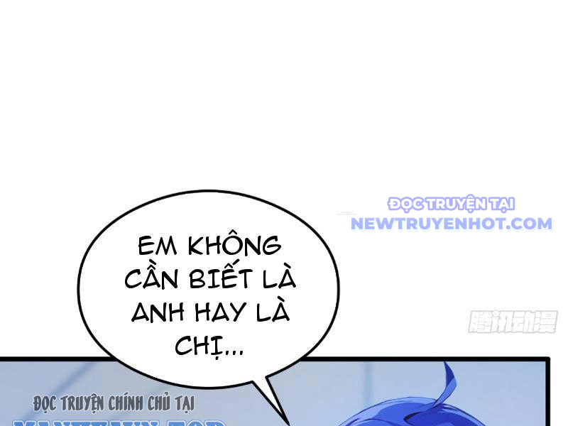 Ngươi đẳng cấp gì dám ở trước mặt bảy vị sư tỷ của ta làm màu? Chapter 14 - Trang 33