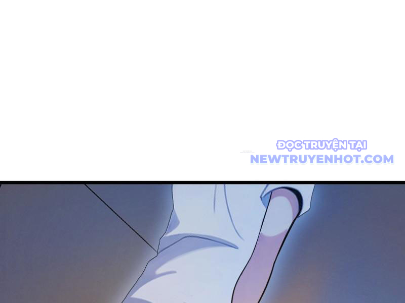 Ngươi đẳng cấp gì dám ở trước mặt bảy vị sư tỷ của ta làm màu? Chapter 14 - Trang 38