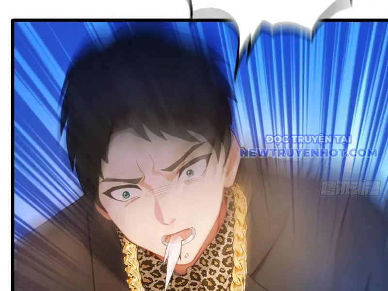 Ngươi đẳng cấp gì dám ở trước mặt bảy vị sư tỷ của ta làm màu? Chapter 14 - Trang 42