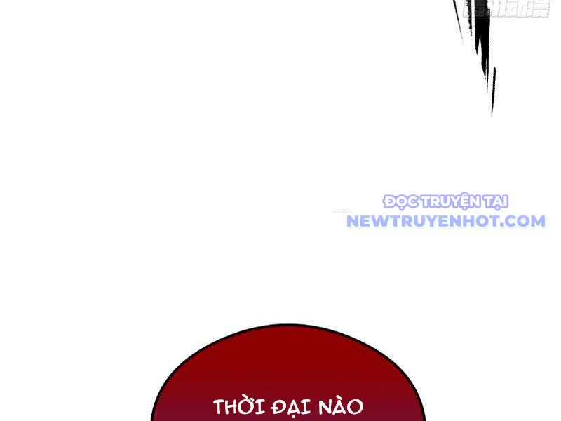 Ngươi đẳng cấp gì dám ở trước mặt bảy vị sư tỷ của ta làm màu? Chapter 14 - Trang 45