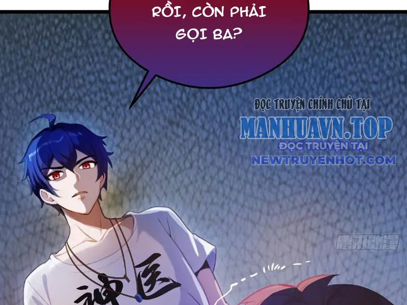 Ngươi đẳng cấp gì dám ở trước mặt bảy vị sư tỷ của ta làm màu? Chapter 14 - Trang 46