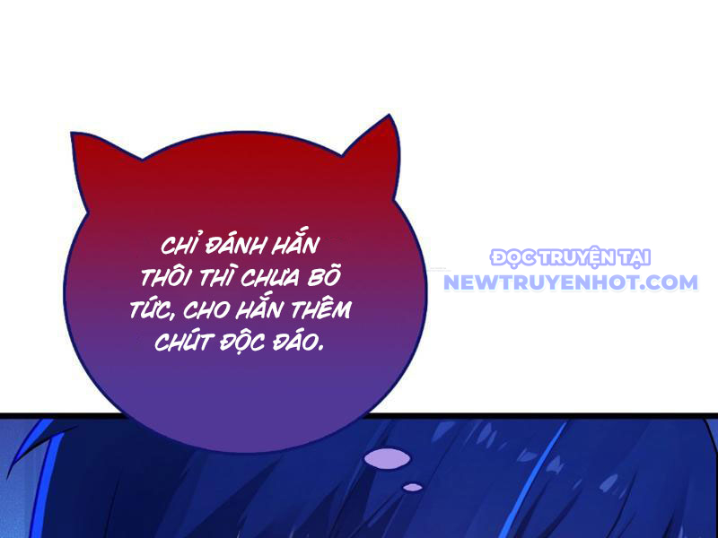 Ngươi đẳng cấp gì dám ở trước mặt bảy vị sư tỷ của ta làm màu? Chapter 14 - Trang 49